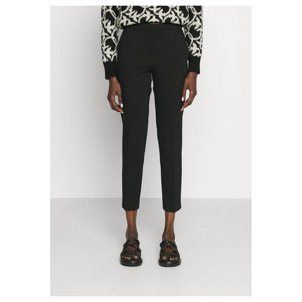 Pinko  Women Trousers
