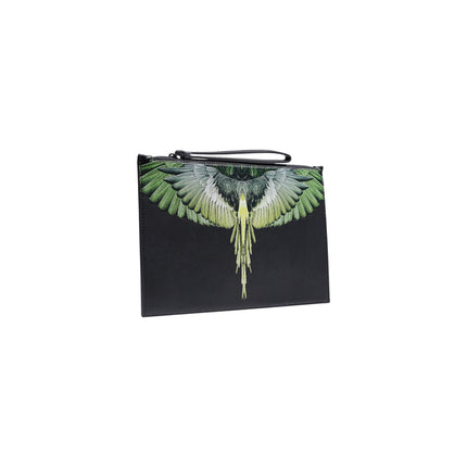 County Of Milan Men Bag