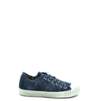 blue / 36 EU