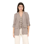 beige / 36
