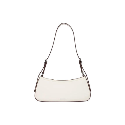 Calvin Klein  Women Bag