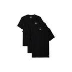 black / S