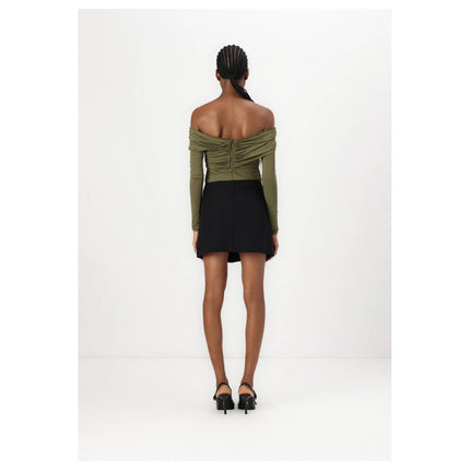 Pinko  Women Skirt