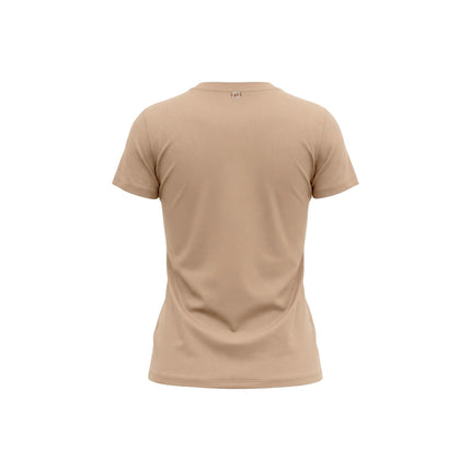 Liu Jo  Women T-Shirt
