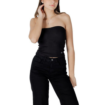 Calvin Klein Jeans  Women Top