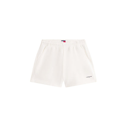 Tommy Hilfiger Jeans  Women Short