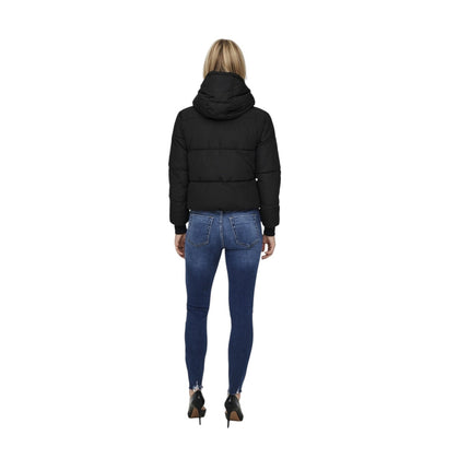 Jacqueline De Yong  Women Jacket