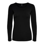 black / XS