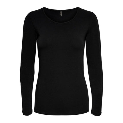 Only  Women T-Shirt