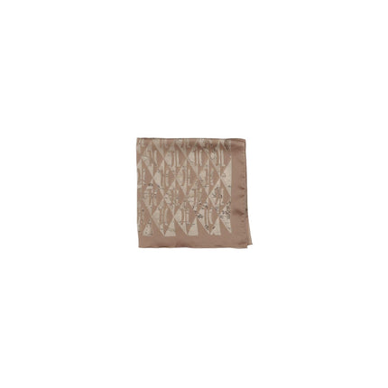 Alviero Martini Prima Classe  Women Scarve