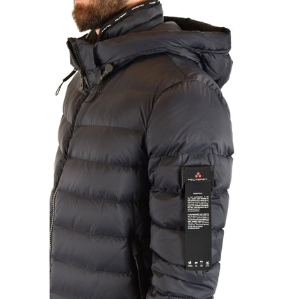 Peuterey Men Jacket