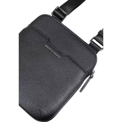 Armani Exchange Men Bag