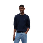 blue / 3XL