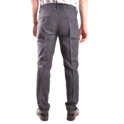 Dondup Men Trousers