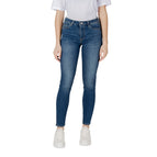 light blue / W25