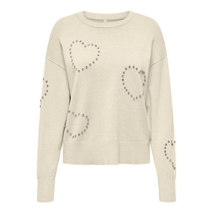 Only  Women Knitwear