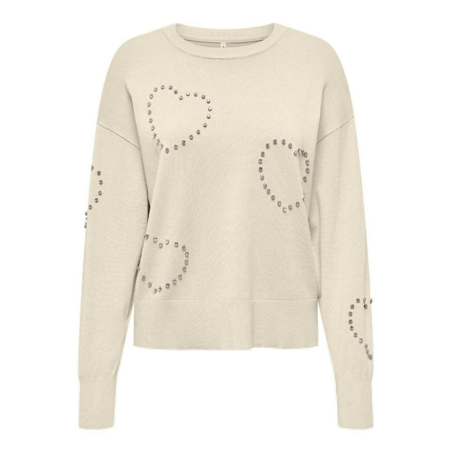 Only  Women Knitwear
