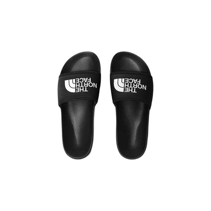 The North Face Men Slippers