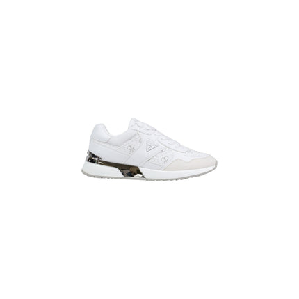 Guess Women Sneakers