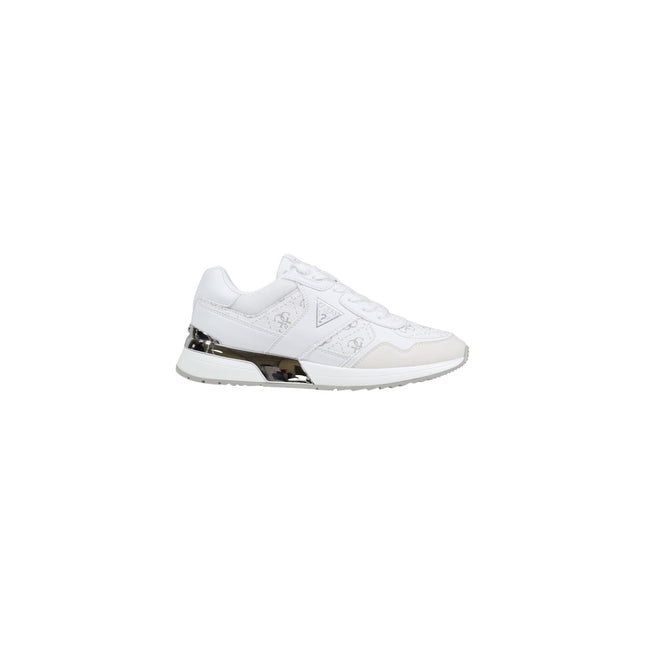 Guess Women Sneakers