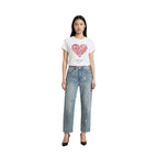 light blue / 34 (XXS)