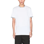 white / XS
