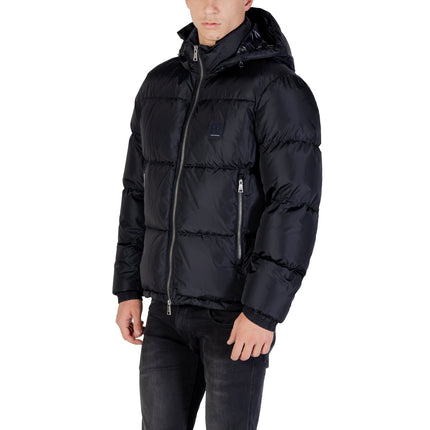 Armani Exchange Men Jacket