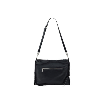 Desigual  Women Bag