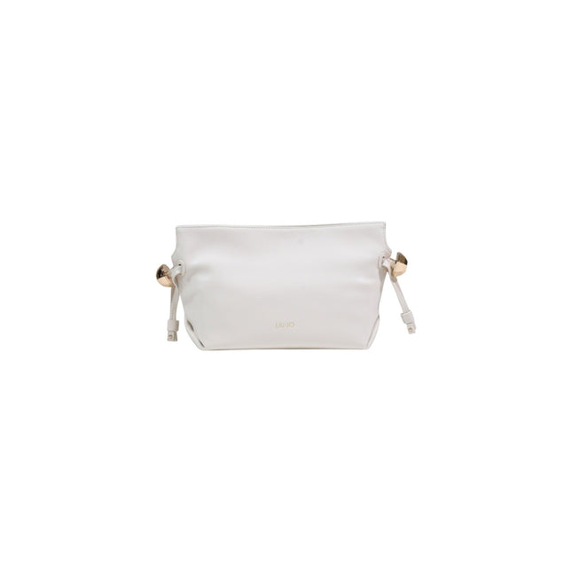 Liu Jo  Women Bag