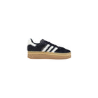 black / 36