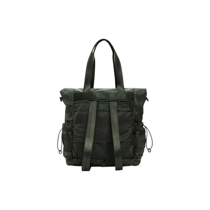 Desigual  Women Bag