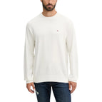 white / XS
