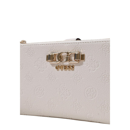 Guess  Women Bag
