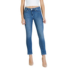 blue / W27 L28