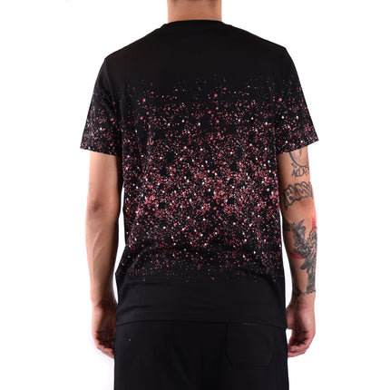 Karl Lagerfeld Men T-Shirt