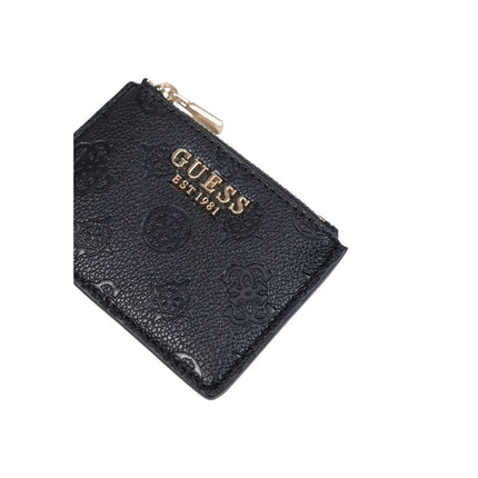 Guess  Women Wallet