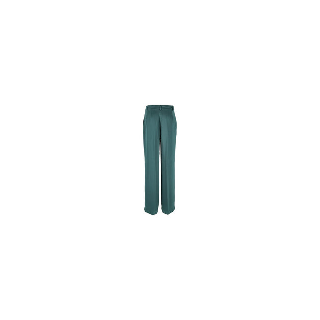 Pinko  Women Trousers