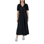 black / 34