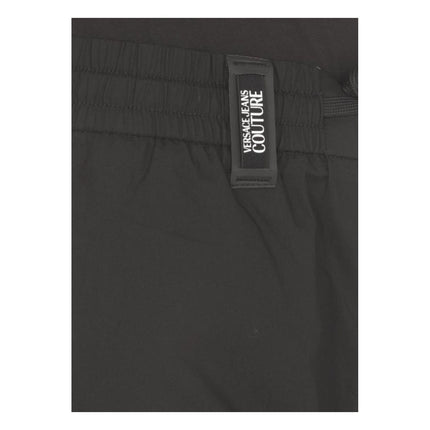 Versace Jeans Couture Men Trousers