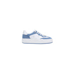 blue / 36