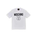 white / 48 IT