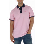 pink / 4