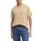 beige / S
