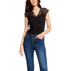 black-1 / XS