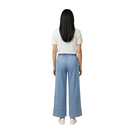 Only  Women Jeans
