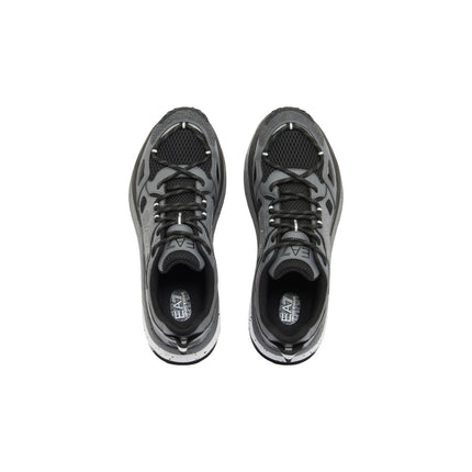Ea7 Men Sneakers