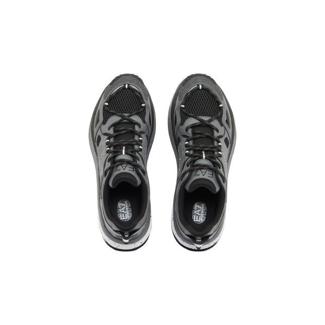 Ea7 Men Sneakers