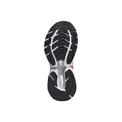 Adidas Originals Men Sneakers