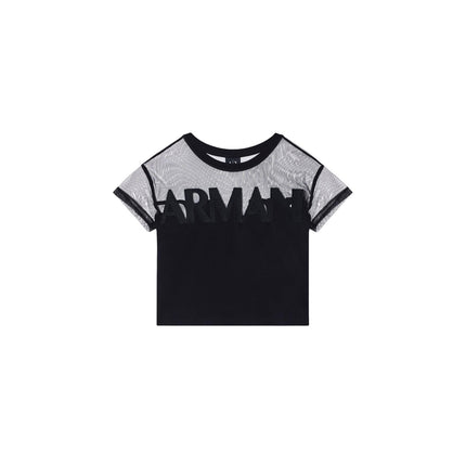 Armani Exchange  Women Top
