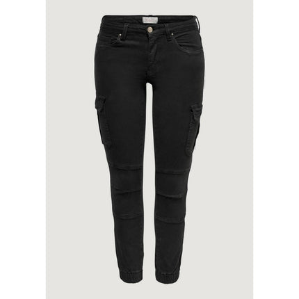 Only  Women Jeans